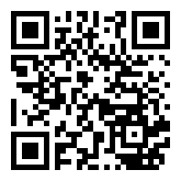 https://www.ryhjl.com/stock/3835333124.html