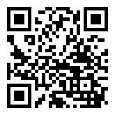 https://www.ryhjl.com/stock/3835336124.html
