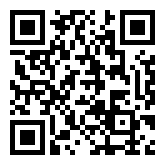 https://www.ryhjl.com/stock/3835338124.html