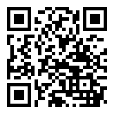 https://www.ryhjl.com/stock/3835339124.html