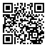 https://www.ryhjl.com/stock/3835341124.html