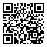 https://www.ryhjl.com/stock/3835342124.html