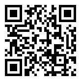 https://www.ryhjl.com/stock/3835343124.html