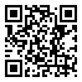 https://www.ryhjl.com/stock/3835345124.html