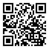 https://www.ryhjl.com/stock/3835346124.html