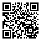 https://www.ryhjl.com/stock/3835348124.html