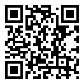 https://www.ryhjl.com/stock/3835349124.html