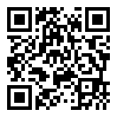 https://www.ryhjl.com/stock/3835350124.html