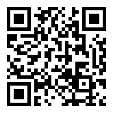 https://www.ryhjl.com/stock/3835352124.html