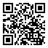 https://www.ryhjl.com/stock/3835353124.html