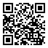 https://www.ryhjl.com/stock/3835355124.html