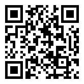 https://www.ryhjl.com/stock/3835356124.html