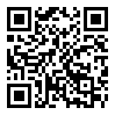 https://www.ryhjl.com/stock/3835359124.html