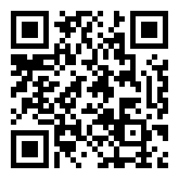 https://www.ryhjl.com/stock/3835360124.html