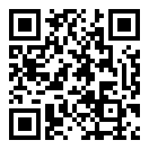 https://www.ryhjl.com/stock/3835361124.html