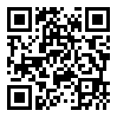 https://www.ryhjl.com/stock/3835362124.html