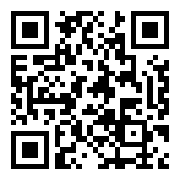 https://www.ryhjl.com/stock/3835363124.html