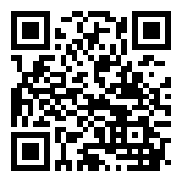 https://www.ryhjl.com/stock/3835364124.html