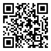 https://www.ryhjl.com/stock/3835365124.html