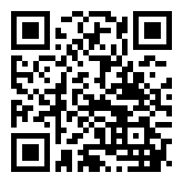 https://www.ryhjl.com/stock/3835367124.html