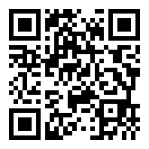 https://www.ryhjl.com/stock/3835368124.html