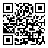 https://www.ryhjl.com/stock/3835370124.html