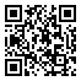 https://www.ryhjl.com/stock/3835371124.html