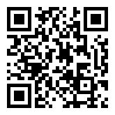 https://www.ryhjl.com/stock/3835372124.html