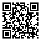 https://www.ryhjl.com/stock/3835373124.html