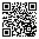 https://www.ryhjl.com/stock/3835376124.html