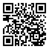 https://www.ryhjl.com/stock/3835377124.html