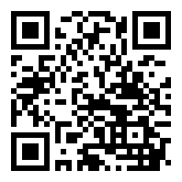 https://www.ryhjl.com/stock/3835378124.html