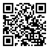 https://www.ryhjl.com/stock/3835379124.html