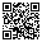 https://www.ryhjl.com/stock/3835381124.html