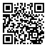 https://www.ryhjl.com/stock/3835383124.html