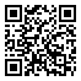https://www.ryhjl.com/stock/3835384124.html