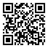 https://www.ryhjl.com/stock/3835385124.html