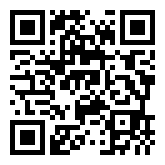 https://www.ryhjl.com/stock/3835386124.html