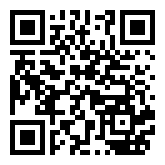 https://www.ryhjl.com/stock/3835387124.html