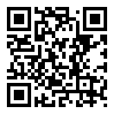 https://www.ryhjl.com/stock/3835388124.html