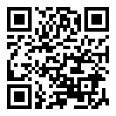 https://www.ryhjl.com/stock/3835390124.html