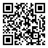 https://www.ryhjl.com/stock/3835391124.html
