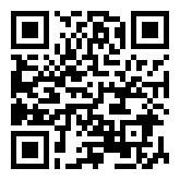 https://www.ryhjl.com/stock/3835393124.html