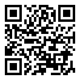 https://www.ryhjl.com/stock/3835394124.html