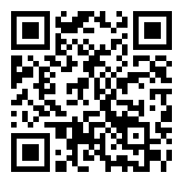 https://www.ryhjl.com/stock/3835398124.html