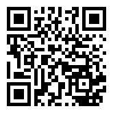 https://www.ryhjl.com/stock/3835401124.html