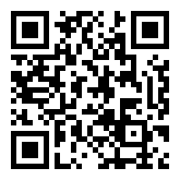 https://www.ryhjl.com/stock/3835402124.html