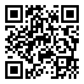 https://www.ryhjl.com/stock/3835403124.html
