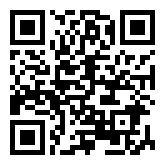https://www.ryhjl.com/stock/3835404124.html