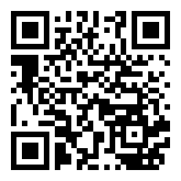 https://www.ryhjl.com/stock/3835406124.html